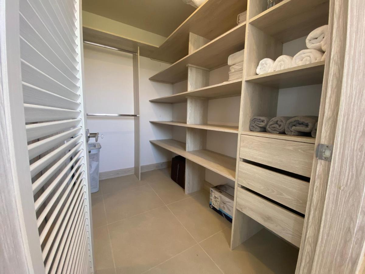 Morros Io Serena Del Mar - Rnt 95283-523 Apartment Cartagena